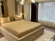Vila premium cu piscina 