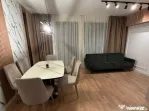 Vila 5 camere ZENVILLE