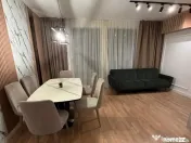 Vila 5 camere ZENVILLE 