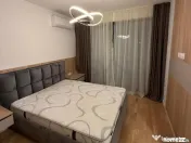 Vila 5 camere ZENVILLE 