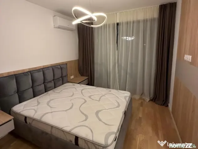 Vila 5 camere ZENVILLE