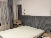 Vila 5 camere ZENVILLE 