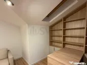 Vila 5 camere ZENVILLE 