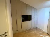 Vila 5 camere ZENVILLE 