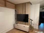 Vila 5 camere ZENVILLE 