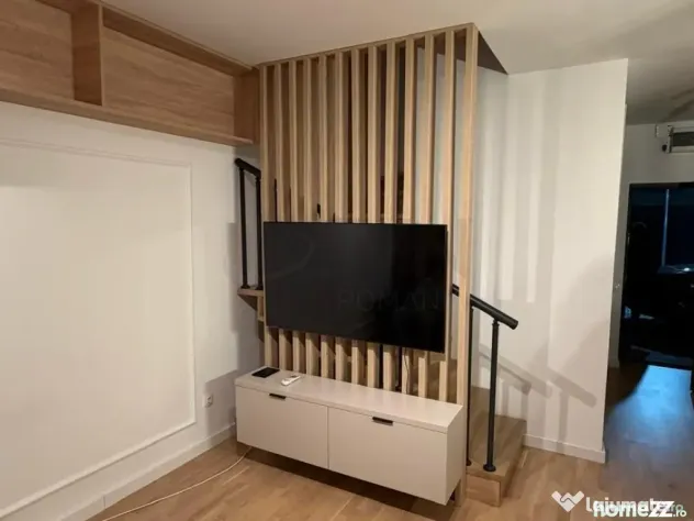 Vila 5 camere ZENVILLE