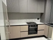 Vila 5 camere ZENVILLE 