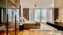 Proiect premium - gated community - ultimele unitati
