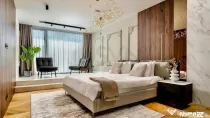Proiect premium - gated community - ultimele unitati