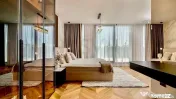 Proiect premium - gated community