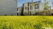 Proiect premium - gated community