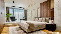Proiect premium - gated community - ultimele unitati