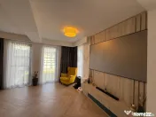 Vila 4 camere Premium Tunari-Pipera 