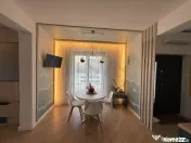 Vila 4 camere Premium Tunari-Pipera 