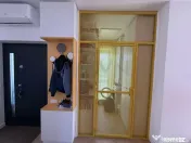 Vila 4 camere Premium Tunari-Pipera 