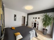 Vila 4 camere Premium Tunari-Pipera 