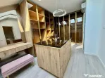 Vila Mobexpert Homes