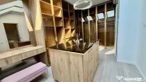 Vila Mobexpert Homes