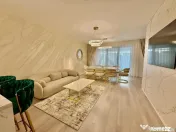 Vila Mobexpert Homes