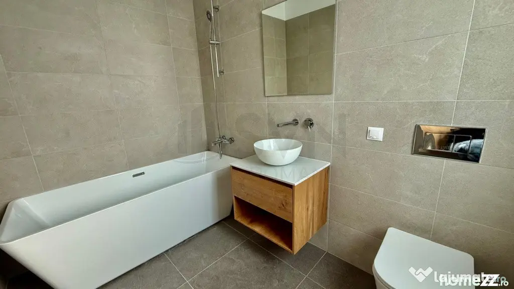 Vila Mobexpert Homes