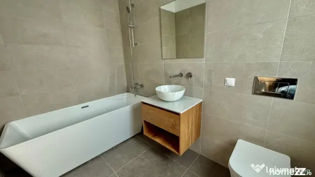 Vila Mobexpert Homes