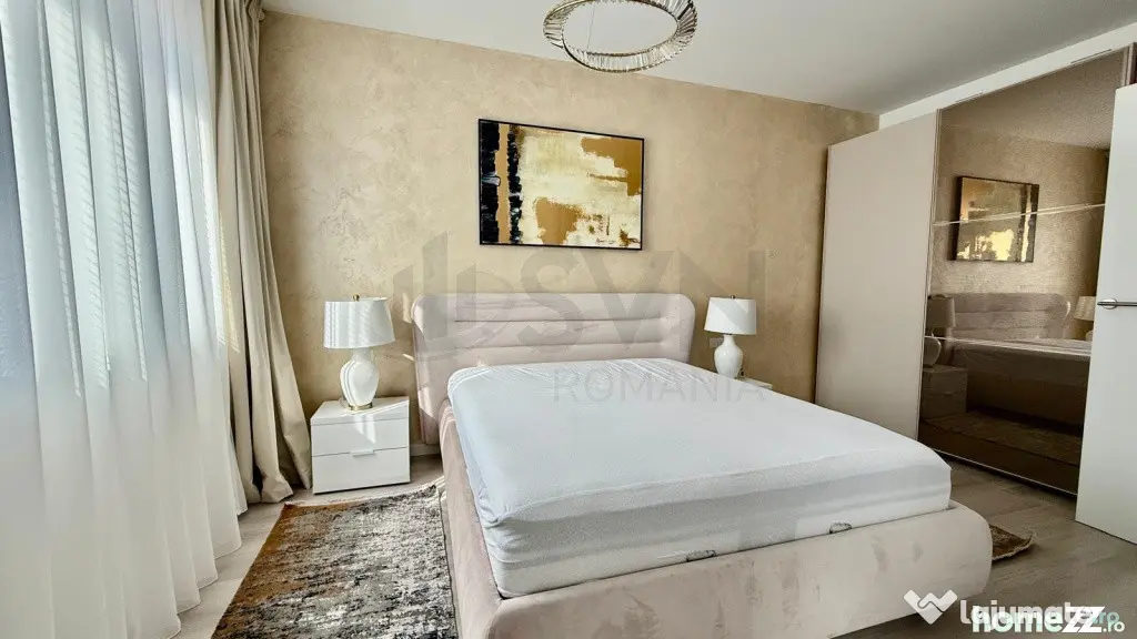 Vila Mobexpert Homes
