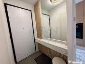 Vila Mobexpert Homes