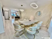 Vila Mobexpert Homes