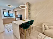 Vila Mobexpert Homes