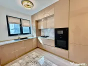 Vila Mobexpert Homes