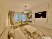 Vila Mobexpert Homes
