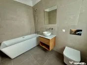 Vila Mobexpert Homes