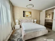Vila Mobexpert Homes