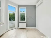 Vila Dorobanti Capitale