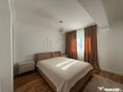 Vila tip duplex- Straulesti - Doi Cocosi 
