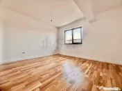 Vila tip duplex- Straulesti - Doi Cocosi 