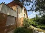 Vila de Paradisul Verde 1700mp teren