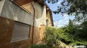 Vila de Paradisul Verde 1700mp teren 