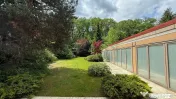 Vila de Paradisul Verde 1700mp teren 