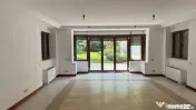Vila de Paradisul Verde 1700mp teren 