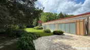 Vila de Paradisul Verde 1700mp teren 