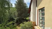 Vila de Paradisul Verde 1700mp teren 