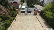 Vila de Paradisul Verde 1700mp teren 