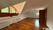 Vila de Paradisul Verde 1700mp teren 