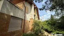 Vila de Paradisul Verde 1700mp teren