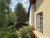 Vila de Paradisul Verde 1700mp teren 