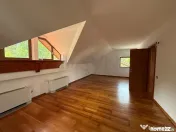 Vila de Paradisul Verde 1700mp teren 