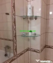 Piata sudului etaj 4 decomandat 
