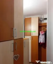 Piata sudului etaj 4 decomandat 