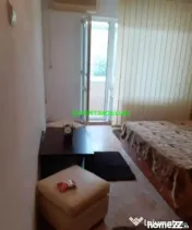 Piata sudului etaj 4 decomandat 
